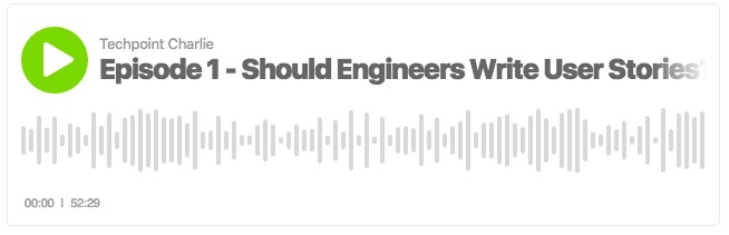 Screen Shot 2019-02-26 at 22.49.54